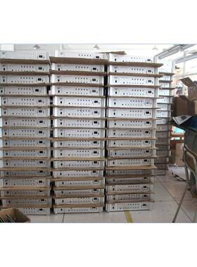 大功率定前置纯后级压功放机播广功放0850w1000PA-1000w150w2000