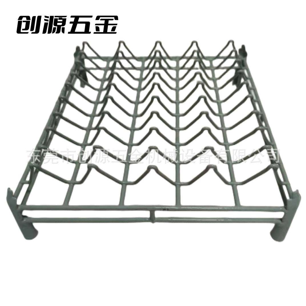 304不锈钢绿色包胶手机外壳清洗框防刮铝壳清洗篮挂具电泳槽耐腐,鲜花速递/花卉仿真/绿植园艺,割草机/草坪机,淘宝优惠券,粉丝福利购,淘宝优惠卷