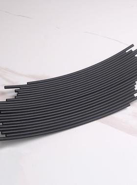 现极代BFT简托盘不则竹排果盘欧式轻奢样板房间装饰规软品摆件家