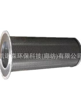 油气分离滤芯P5AS239352530WGOS4373AS2393空压机滤芯