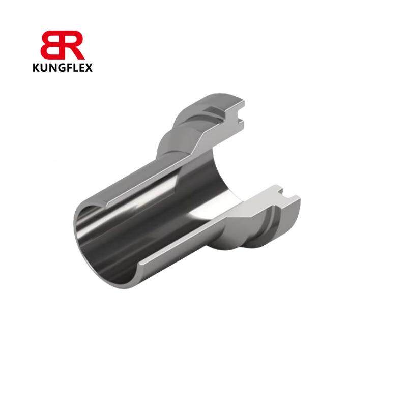 SAE对焊和插焊法兰AS32/1FRY承6X3SX/AS32163SSAS32/16X3SM