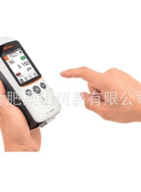 三丰Mituoyo面粗糙度QHD仪t18-表7471-11粗糙度仪