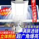2025新太阳能照明功灯农村l见详情ed防水路灯用庭院灯大率超家亮
