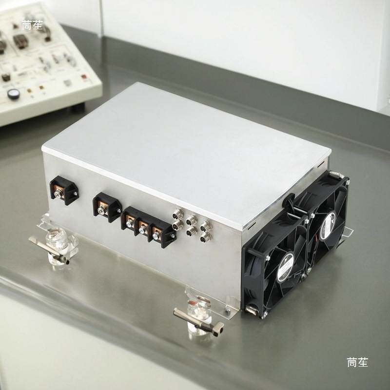 大功率商用电磁炉灶通用维修改装机芯8/12/15/20/25/30/35KW其他