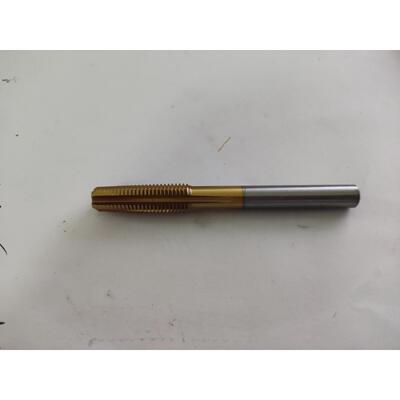 32485/8U11,18母螺帽丝攻-锈钢盖螺不母丝攻