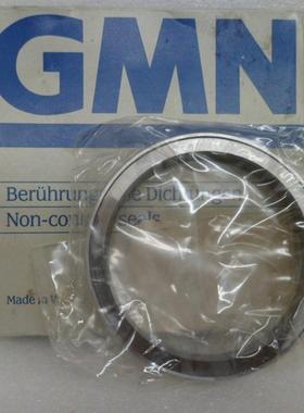 CEI合德国GMN离器轴承F8044Z19离合器轴承tFR473EM离合器轴承