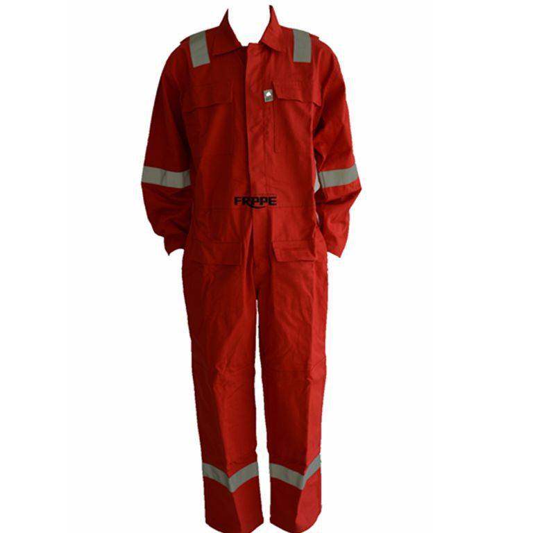 厂家直供 CVC材质阻燃服 防静电防酸碱抗油拒水阻燃防火服,鲜花速递/花卉仿真/绿植园艺,割草机/草坪机,淘宝优惠券,粉丝福利购,淘宝优惠卷