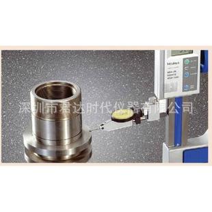 三丰M尺itutoyo570 395802数显高度卡UABSOLTE数显高度卡0尺57