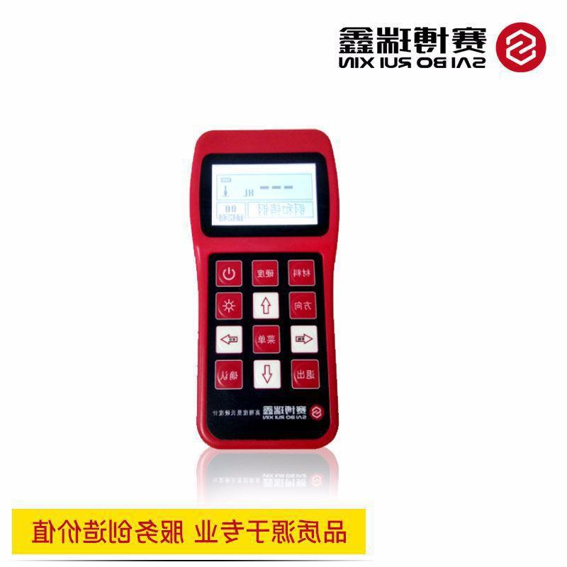 XH120便携里氏布氏洛氏维氏硬度计铸件锻件金属钢板硬度