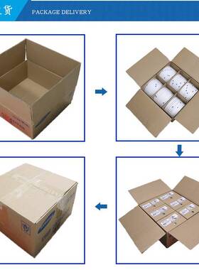STM32H753VIH6 TFBGA100微控制器芯片单片机电子元器件贴片集成IC