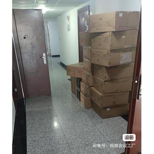 中兴ZX10280038002保8423884R38控44路由器电源主板卡质MSU1年