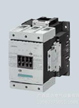 接触器3PRT560AUC56-6A3-0TH0