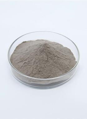 酸N洗水洗棕刚玉微粉BROWALUMINUMOXIDE2F640F320F400F5F230F2400
