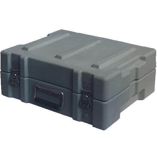 鼎瑞新安全防护7箱滚VRT、塑箱H直RPG118厂家销