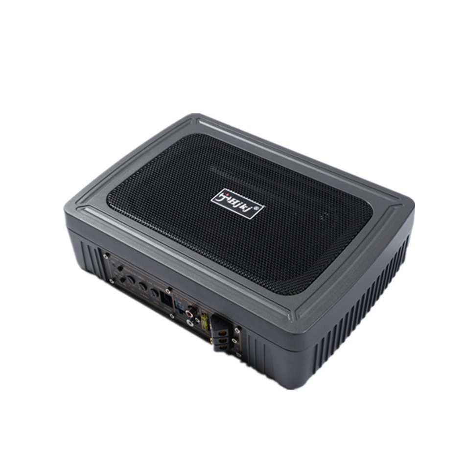 车载纯低音小钢炮12V/24V
