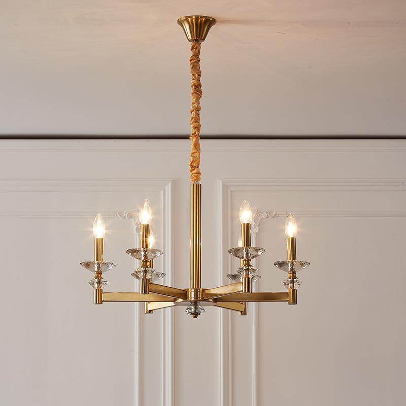 美式玻璃灯风蜡吊灯欧式复古烛卧室餐厅399餐吊铁艺客厅工业吊灯,家装灯饰光源,智能吊灯,淘宝优惠券,粉丝福利购,淘宝优惠卷