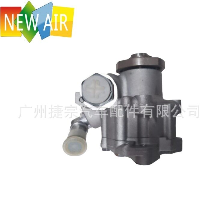 2E0422155C 弯油管ZF 适用于AUDI A4 POWER STEERING PUMP 助力泵