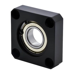 6205 6005 6806 6906 6206ZZ 轴承座组件BGCRB 6006 BGCR62q02