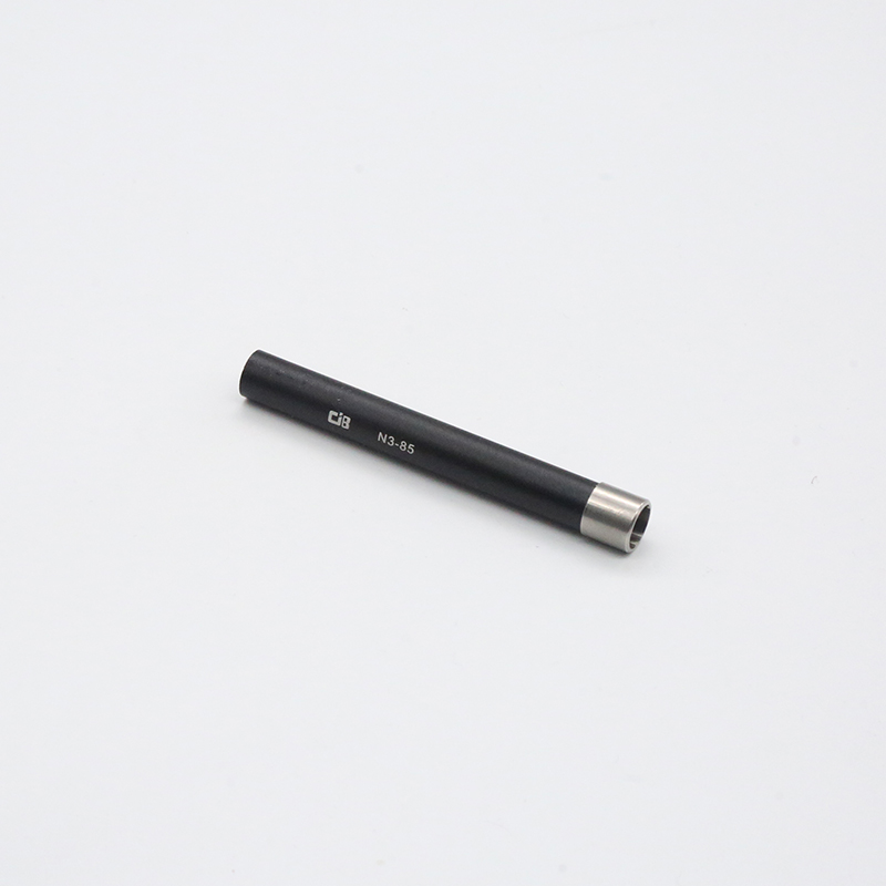 N1/N3内管座装 内管坐 内管 配件改装