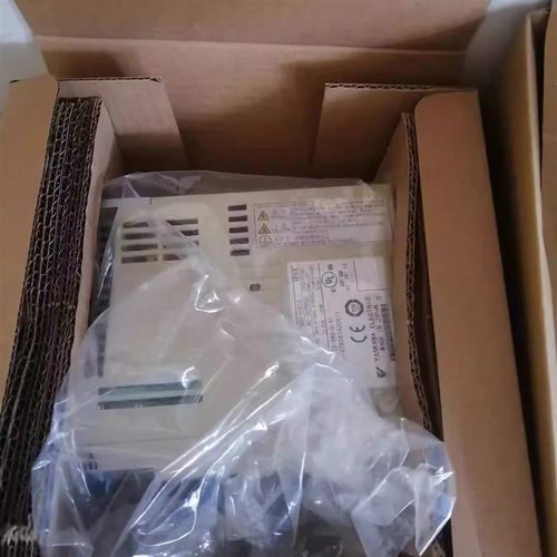 SGD7S-120AA0A002/180A00A/180A00A002/180A10A/180A10A002 安川