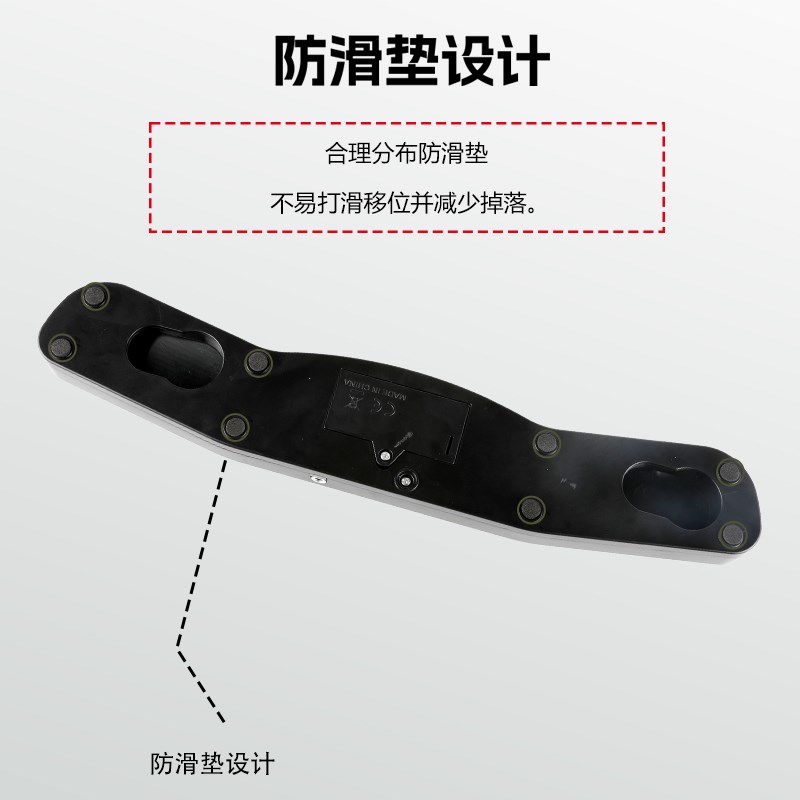 圣手WC职业比赛手秒表飞叠杯WSS成绩记录竞速