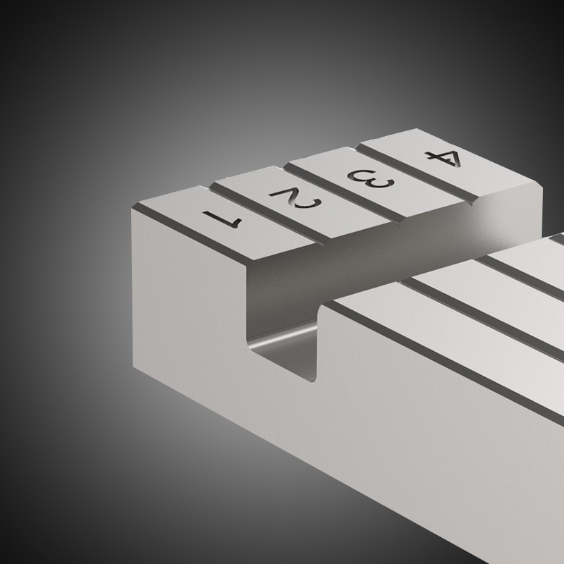 电动丝机板牙配件 型S型通用干用无油车丝 分2寸管子螺纹