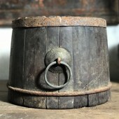 摄影道具背景 民俗旧物 摆设 侘寂风复古软装 古董家具 老物件