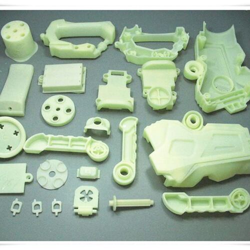 3d打印服务工艺品摆件