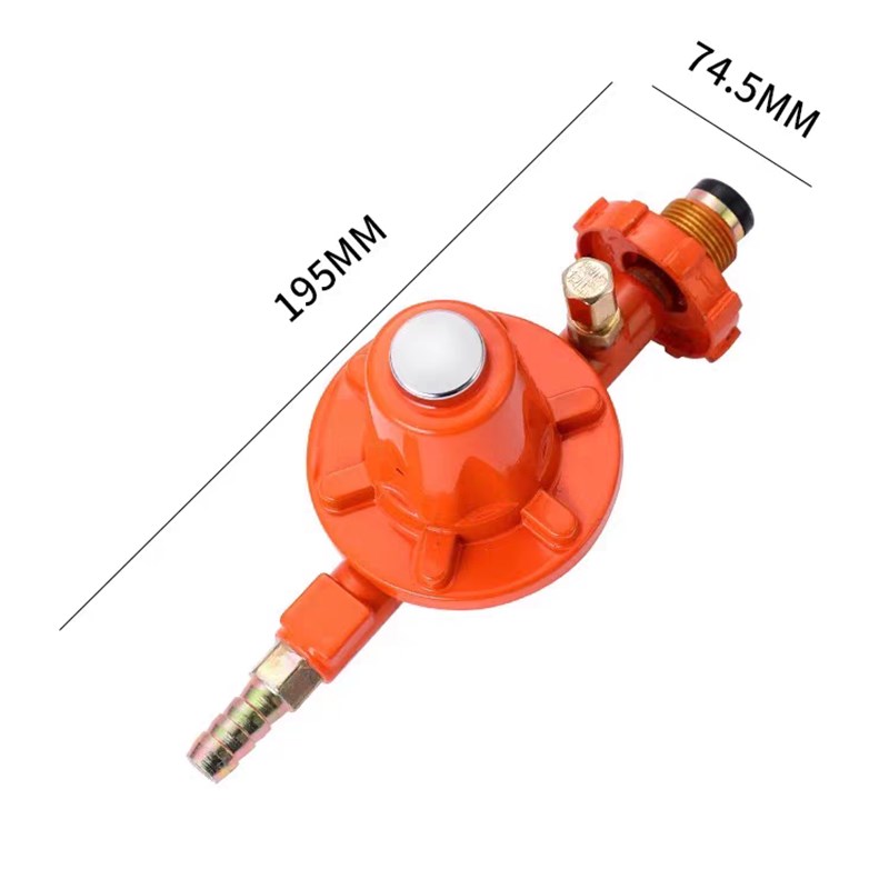 新国标中压罐高压中压新国标中压门防爆中压