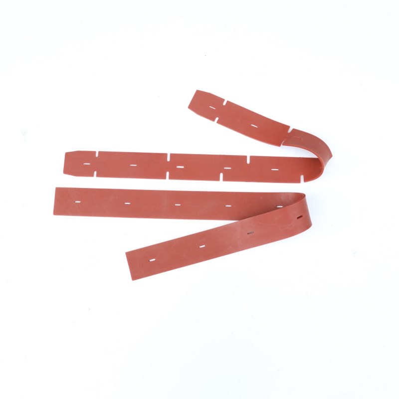 t刷盘圆毛刷洗地机刷盘t吸水胶条t污水过滤网洗地机配件