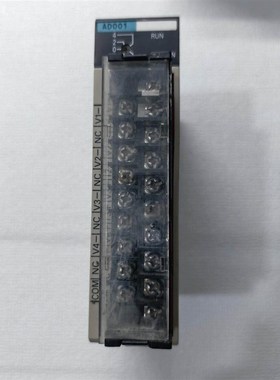 C200H-AD001  拆机  成色漂亮  实物图片