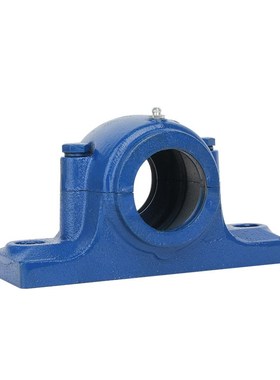 轴承座SN30 307 308 309 310 311 3 3 31 315 31轴壳/瓦盒