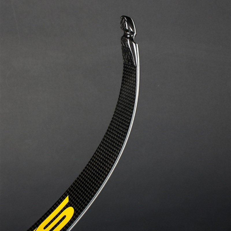 炎字弓坊RCS反曲弓光弓美猎号角收割者堡垒赢霍伊特野牛