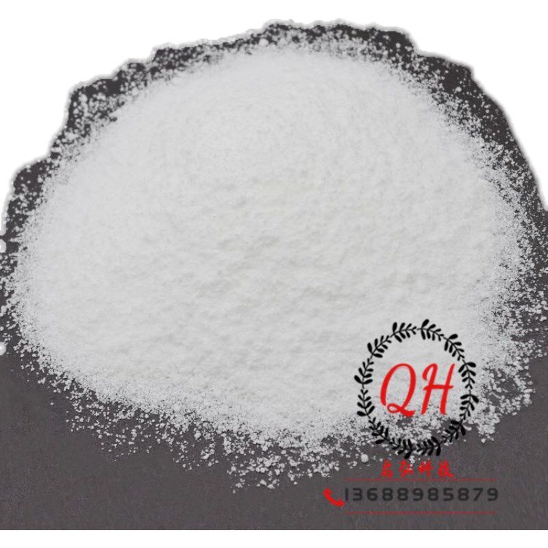 PU粉末 热塑性聚氨酯粉末 静电纺丝 细粉 颗粒 PU热熔机粉末