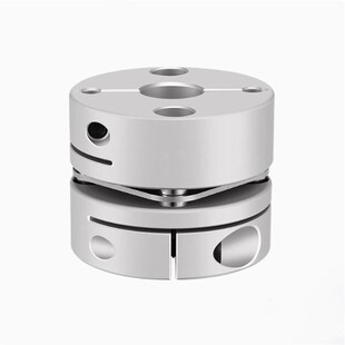 D34 d55联轴器 DBA62 D25 D32 z51 d50 DBJ01 D40 11DBW01