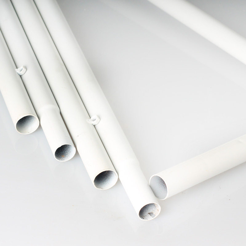 美容纹绣师个人简介形象介绍广告宣传X型展架门型海报易拉宝制作