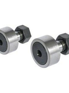 圆柱型/凸轮轴承随动器 CFFAS3-10 4-12 5-13 6-16 8-19