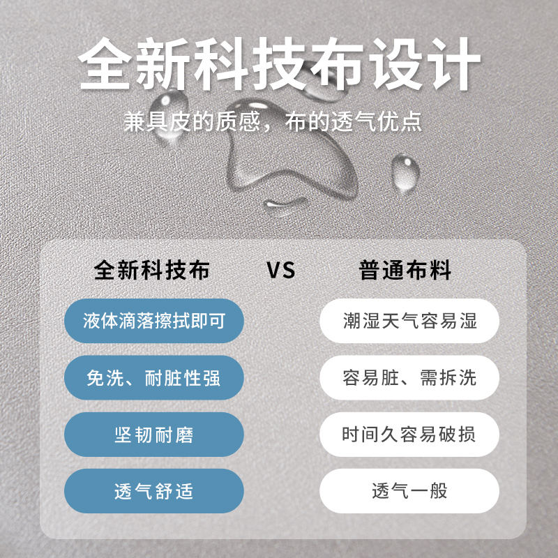 午休折叠床办公室单人休息硬板加固午睡床家用陪护便携木板简易床