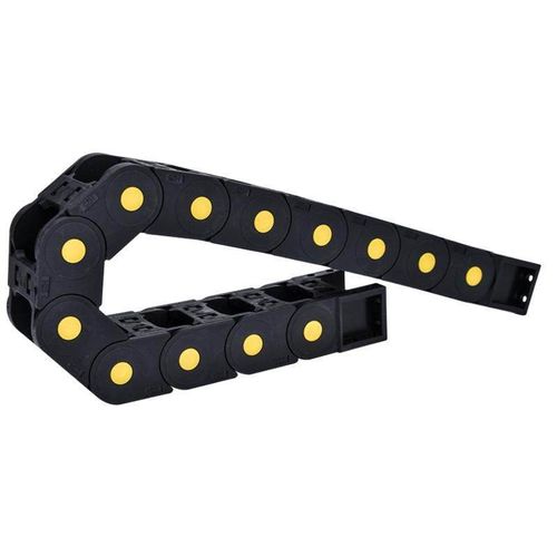 拖炼VBD32-F25-R28/R38/R48/R60/R75-N10/N15/N23/N30/N50/N91