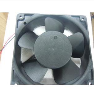 A122HB 协喜AD热DA直流424V12038SAKQIP55防水散风扇风机 F51原装