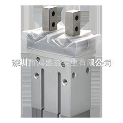 气立可防尘机械夹HDZM06HDZM10HDZM16DHMZM25550HDZ32HDZM40