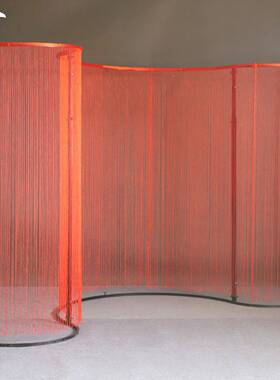 婚庆道拱形门艺架子ARM弧形方框背支架户外景具婚礼新中铁式装饰