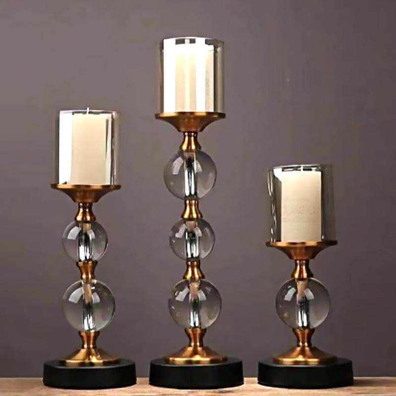 L三件K套烛1KLS1150台S150