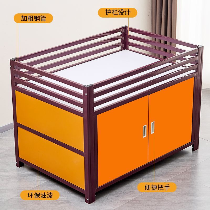 折叠移动促销展示架精选