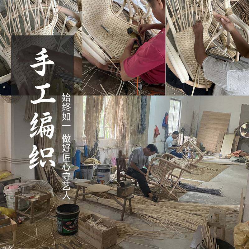 真藤椅三件套阳台休闲茶几小桌椅组合靠窗单人靠背旋转藤椅子家用,鲜花速递/花卉仿真/绿植园艺,割草机/草坪机,淘宝优惠券,粉丝福利购,淘宝优惠卷