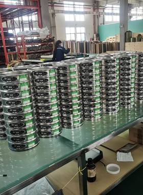 GB/T600.-2012准试验筛分析筛16003目检验筛XMD-200实验室用20标u