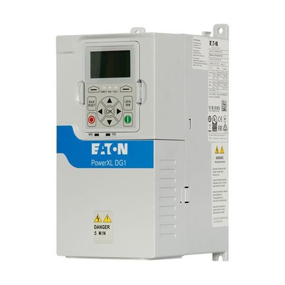 IZM99 V 型固定式100kA4P5000A本体 YC-301376 IZM99H4C-V50F