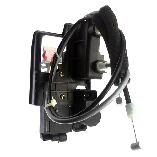 适用于 双龙 Korando C Actyon 门锁执行器7131034002 712100803
