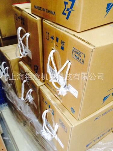 SGD7S-200A00A002;SGMGV-75ADA21;SGMMV-A3E2A21;SGDV-170D11A