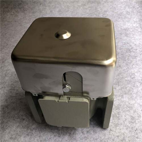 QJ12-80QJ13QJ3QJ4QJ1QJ9QJ6QJ2-50变压器瓦斯继电器气体继电器